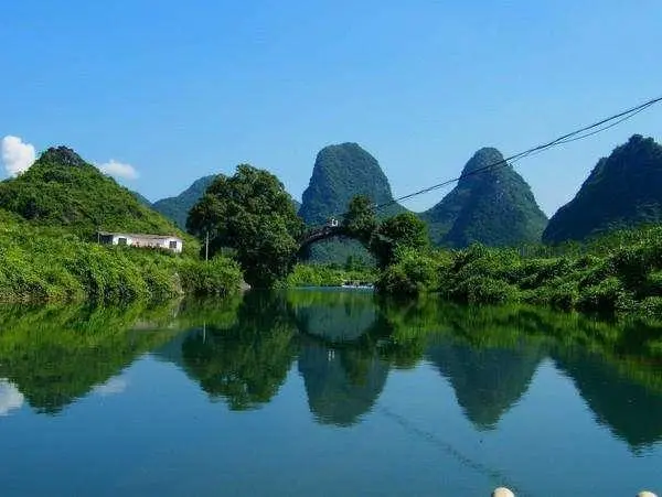 工业高精度智慧